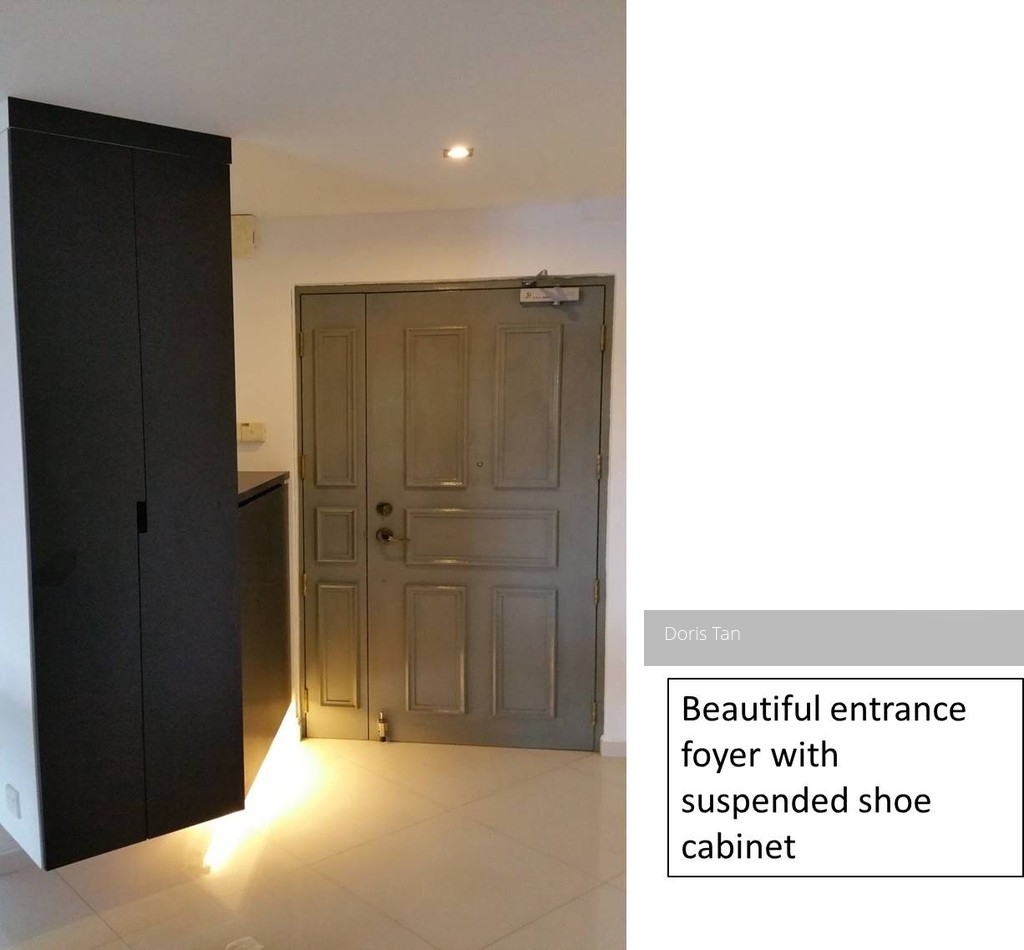 Blk 112B Depot Road (Bukit Merah), HDB 5 Rooms #110926772
